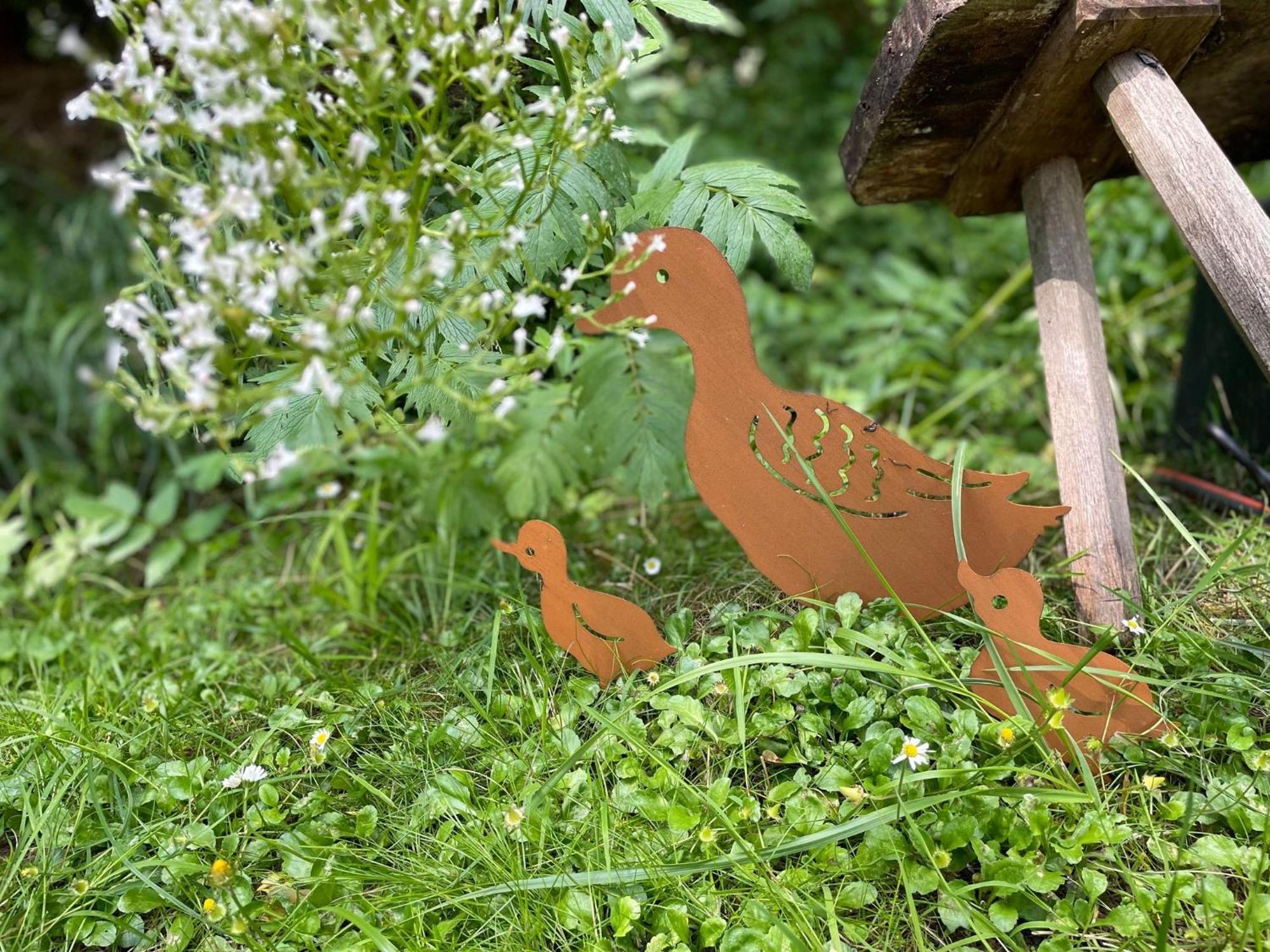 Im Vital Art Naturgarten Zweibrücken Eksteriør bilde